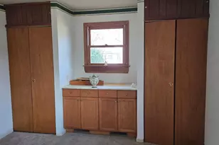 142 Greenbelt Dr, Hatboro, PA 19040 - Photo 8