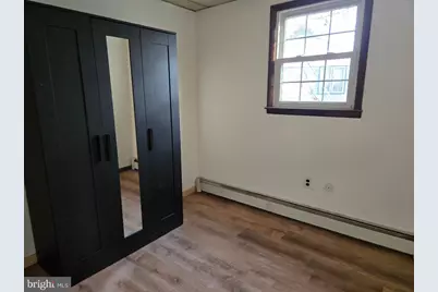 142 Greenbelt Drive, Hatboro, PA 19040 - Photo 10