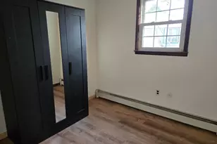 142 Greenbelt Dr, Hatboro, PA 19040 - Photo 10