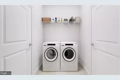 83 Bethlehem Pike #1106- MADISON PLAN, Colmar, PA 18915 - Photo 10