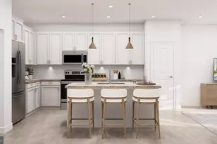 83 Bethlehem Pike, Colmar, PA 18915 - Photo 2