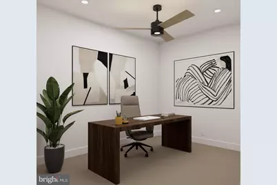 83 Bethlehem Pike #UNIT 1213 FIRESTONE, Colmar, PA 18915 - Photo 8