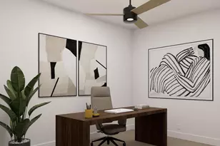 83 Bethlehem Pike, Colmar, PA 18915 - Photo 8