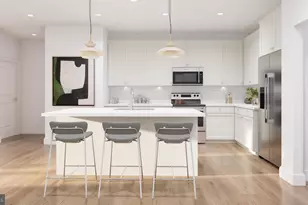 83 Bethlehem Pike, Colmar, PA 18915 - Photo 2