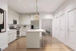 83 Bethlehem Pike, Colmar, PA 18915 - Photo 4