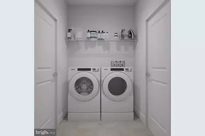 83 Bethlehem Pike #UNIT 1213 FIRESTONE, Colmar, PA 18915 - Photo 12