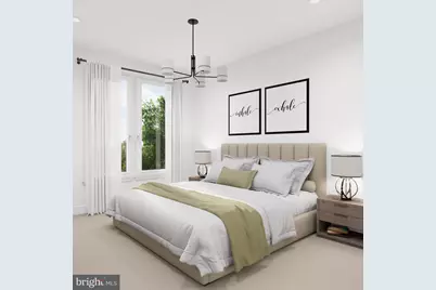 83 Bethlehem Pike #UNIT 1213 FIRESTONE, Colmar, PA 18915 - Photo 10