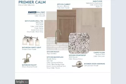 83 Bethlehem Pike #UNIT 1213 FIRESTONE, Colmar, PA 18915 - Photo 18