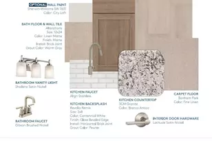 83 Bethlehem Pike, Colmar, PA 18915 - Photo 18