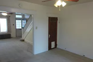 1150 Queen St, Pottstown, PA 19464 - Photo 4