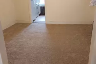 1150 Queen St, Pottstown, PA 19464 - Photo 14