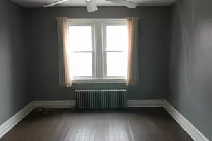 1150 Queen St, Pottstown, PA 19464 - Photo 20