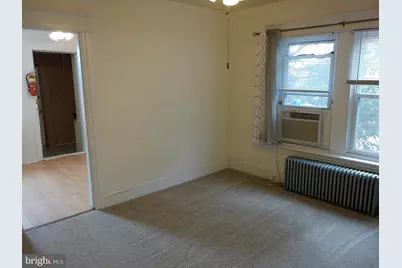 1150 Queen Street, Pottstown, PA 19464 - Photo 6