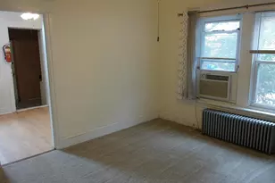 1150 Queen St, Pottstown, PA 19464 - Photo 6