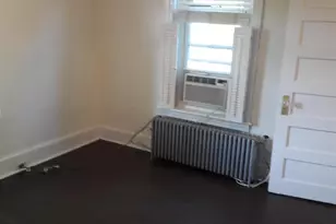 1150 Queen St, Pottstown, PA 19464 - Photo 18