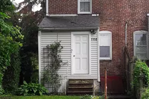 1150 Queen St, Pottstown, PA 19464 - Photo 2