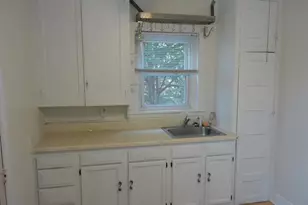 1150 Queen St, Pottstown, PA 19464 - Photo 10