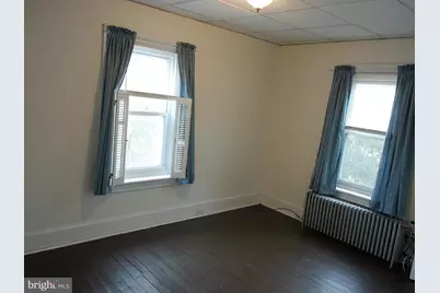 1150 Queen Street, Pottstown, PA 19464 - Photo 12