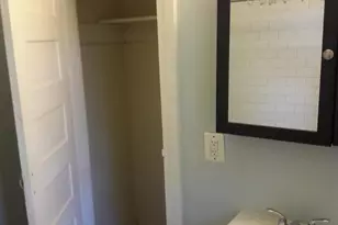 1150 Queen St, Pottstown, PA 19464 - Photo 28