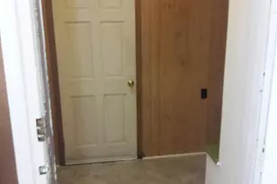 1150 Queen St, Pottstown, PA 19464 - Photo 20