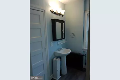 1150 Queen Street, Pottstown, PA 19464 - Photo 14