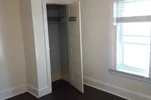 1150 Queen St, Pottstown, PA 19464 - Photo 22