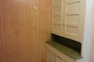 1150 Queen St, Pottstown, PA 19464 - Photo 26