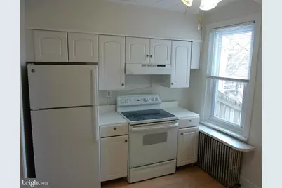 1150 Queen Street, Pottstown, PA 19464 - Photo 8