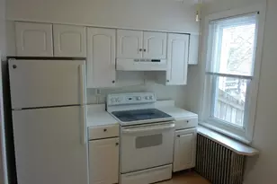 1150 Queen St, Pottstown, PA 19464 - Photo 8