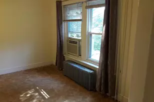 1150 Queen St, Pottstown, PA 19464 - Photo 10