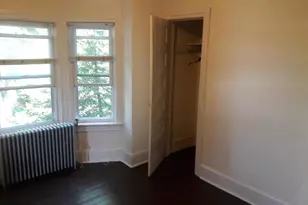 1150 Queen St, Pottstown, PA 19464 - Photo 12