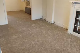 1150 Queen St, Pottstown, PA 19464 - Photo 6