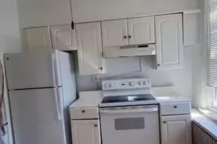 1150 Queen St, Pottstown, PA 19464 - Photo 16