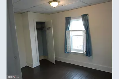 1150 Queen Street, Pottstown, PA 19464 - Photo 22