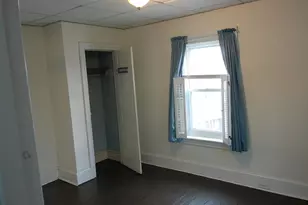 1150 Queen St, Pottstown, PA 19464 - Photo 22