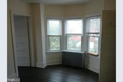 1150 Queen Street, Pottstown, PA 19464 - Photo 24