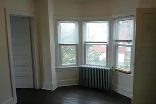 1150 Queen St, Pottstown, PA 19464 - Photo 24