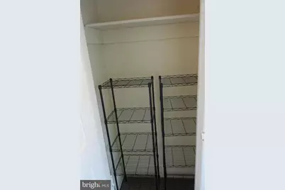 1150 Queen Street, Pottstown, PA 19464 - Photo 16