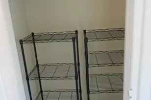 1150 Queen St, Pottstown, PA 19464 - Photo 16