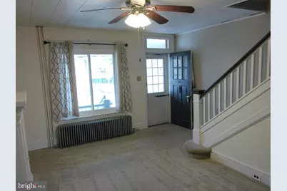 1150 Queen Street, Pottstown, PA 19464 - Photo 2