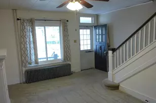 1150 Queen St, Pottstown, PA 19464 - Photo 2