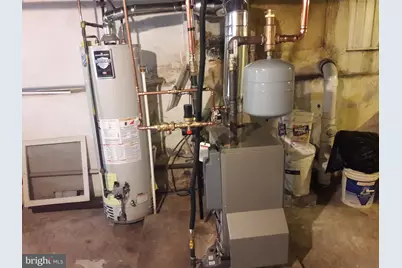 1150 Queen Street, Pottstown, PA 19464 - Photo 28