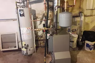 1150 Queen St, Pottstown, PA 19464 - Photo 28