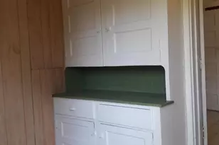 1150 Queen St, Pottstown, PA 19464 - Photo 26