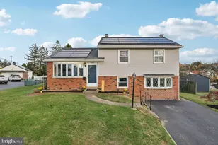 1211 Woodside Rd, Conshohocken, PA 19428 - Photo 42