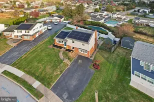 1211 Woodside Rd, Conshohocken, PA 19428 - Photo 44