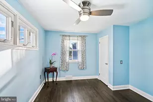 1211 Woodside Rd, Conshohocken, PA 19428 - Photo 24