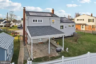 1211 Woodside Rd, Conshohocken, PA 19428 - Photo 38