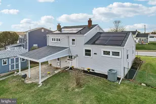 1211 Woodside Rd, Conshohocken, PA 19428 - Photo 36