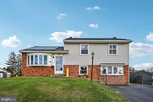 1211 Woodside Rd, Conshohocken, PA 19428 - Photo 2